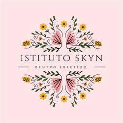Istituto Skyn