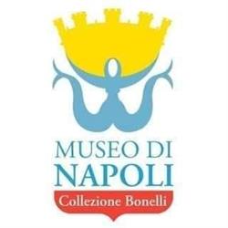 Museo di Napoli - Collezione Gaetano Bonelli