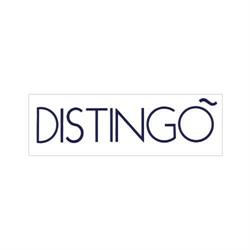 Distingò