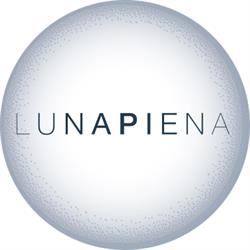 Luna Piena Lucca
