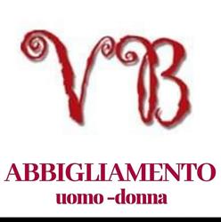VB Abbigliamento
