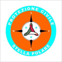 Protezione Civile Stella Polare