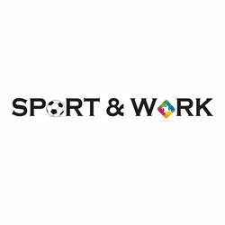 Sport&work Ravenna