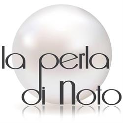 B&B - la perla di Noto