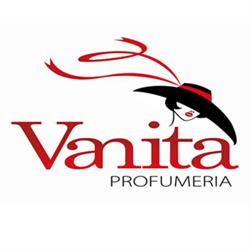 Vanità bellezza & igiene