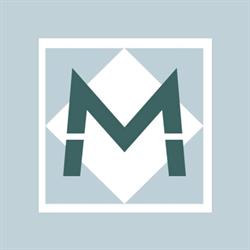 Monotec SRL