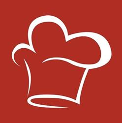 Trattoria PepeNero - località Puzzi RC