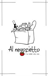 Al Negozietto