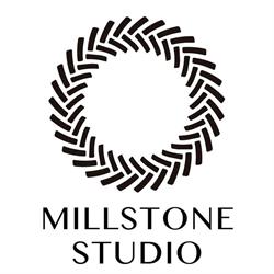 Millstone Studio