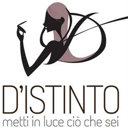 D'ISTINTO di Fragnan Tatiana