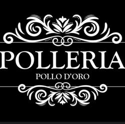 Polleria via bacelli