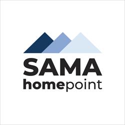 SAMA Home Point