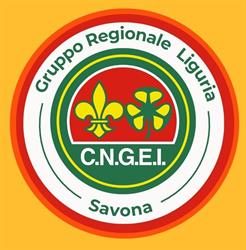 CNGEI Savona