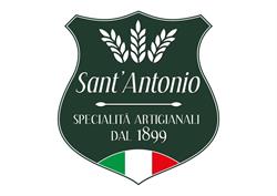 Sant'Antonio Sanremo - Piazza Eroi Sanremesi