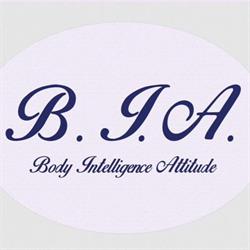 Studio Multidisciplinare BIA