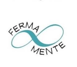 Ferma-mente