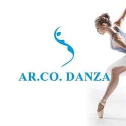 Arco Danza