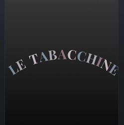 Le Tabacchine