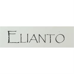 Elianto