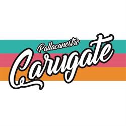 ASD Pallacanestro Carugate