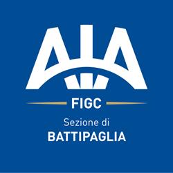 AIA Battipaglia
