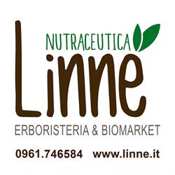 Nutraceutica Linné - Catanzaro