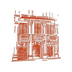 Antica Gelateria Patricola