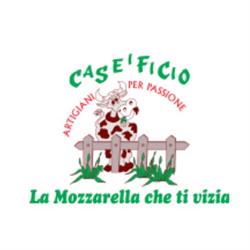 Caseario Milano