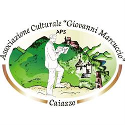 Associazione Culturale Giovanni Marcuccio