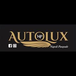 AutoLux di Napoli Pasquale