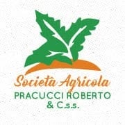 Società Agricola Pracucci Roberto & C. ss