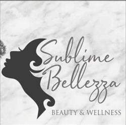 Sublime Bellezza