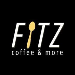 FITZ coffee & more