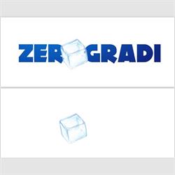 Zero Gradi