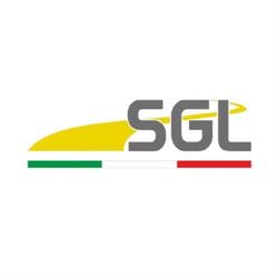 SGL