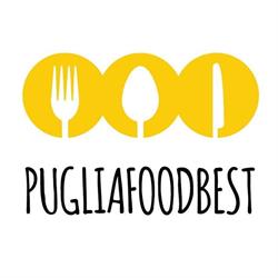 Pugliafoodbest
