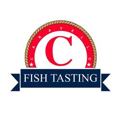 Fish Tasting