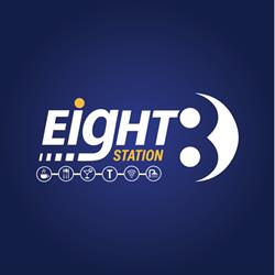 Eight Station Pesaro