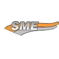 Sme rentalcars Napoli