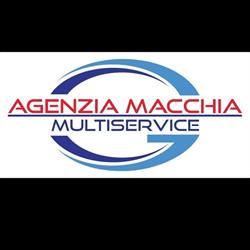 Agenzia Macchia Multiservice