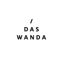 Das Wanda