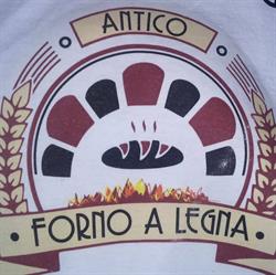 Antico Forno A Legna di Roberto e Figlie