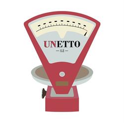 UnEtto VDL