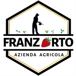 Franzorto