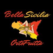 Bella Sicilia - Ortofrutta