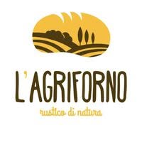 L'Agriforno