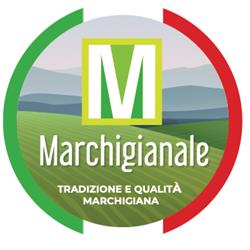 Marchigianale