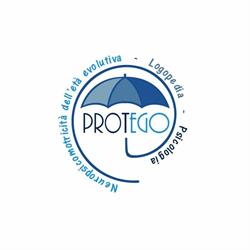 Studio Specialistico ProtEgo