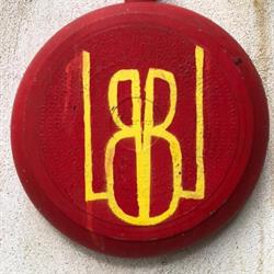 LlaBbasc