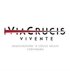 Via Crucis Vivente Cervinara